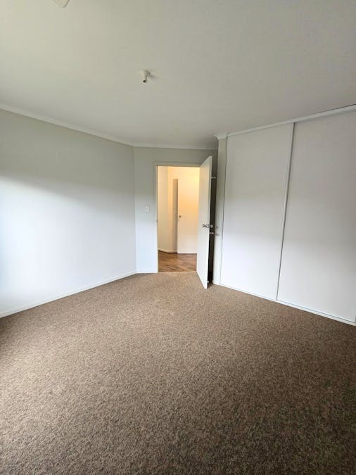 1 Johnston Place, Whyalla Jenkins, SA, 5609 - Image 16