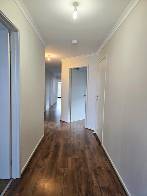 1 Johnston Place, Whyalla Jenkins, SA, 5609 - Image 3