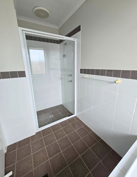 1 Johnston Place, Whyalla Jenkins, SA, 5609 - Image 21