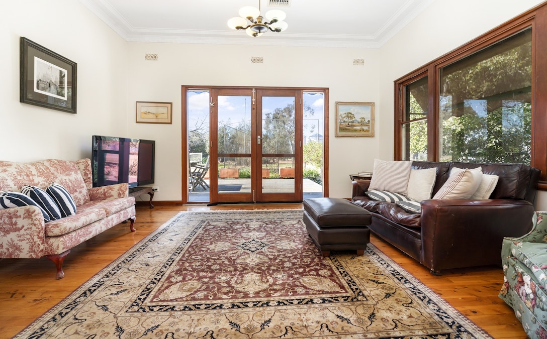 1153 Narrow Plains Road, Oaklands, NSW, 2646 - Image 21