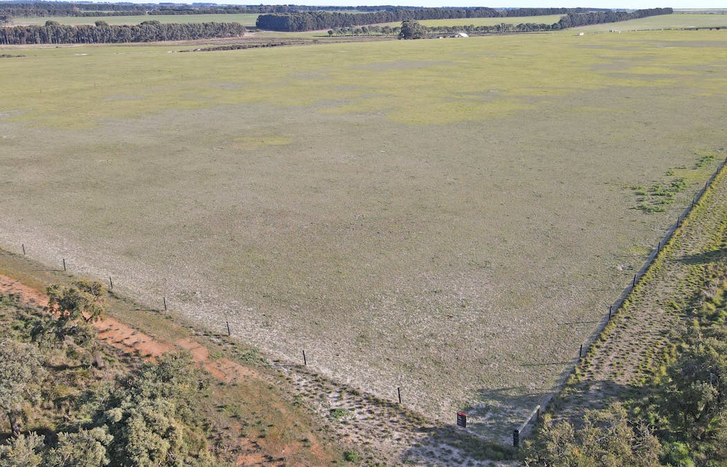 Lot 695 Coramup Road, Gibson, WA, 6448 - Image 6