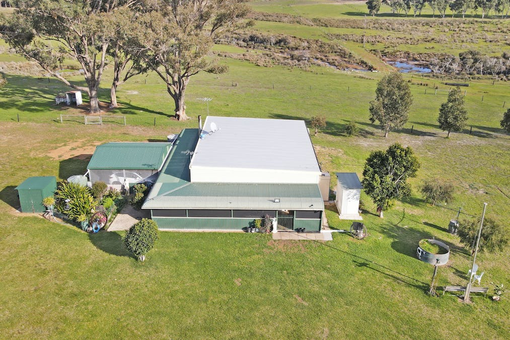Lot 695 Coramup Road, Gibson, WA, 6448 - Image 16