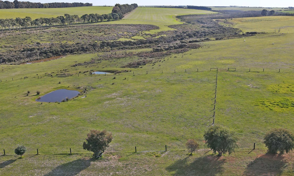 Lot 695 Coramup Road, Gibson, WA, 6448 - Image 3