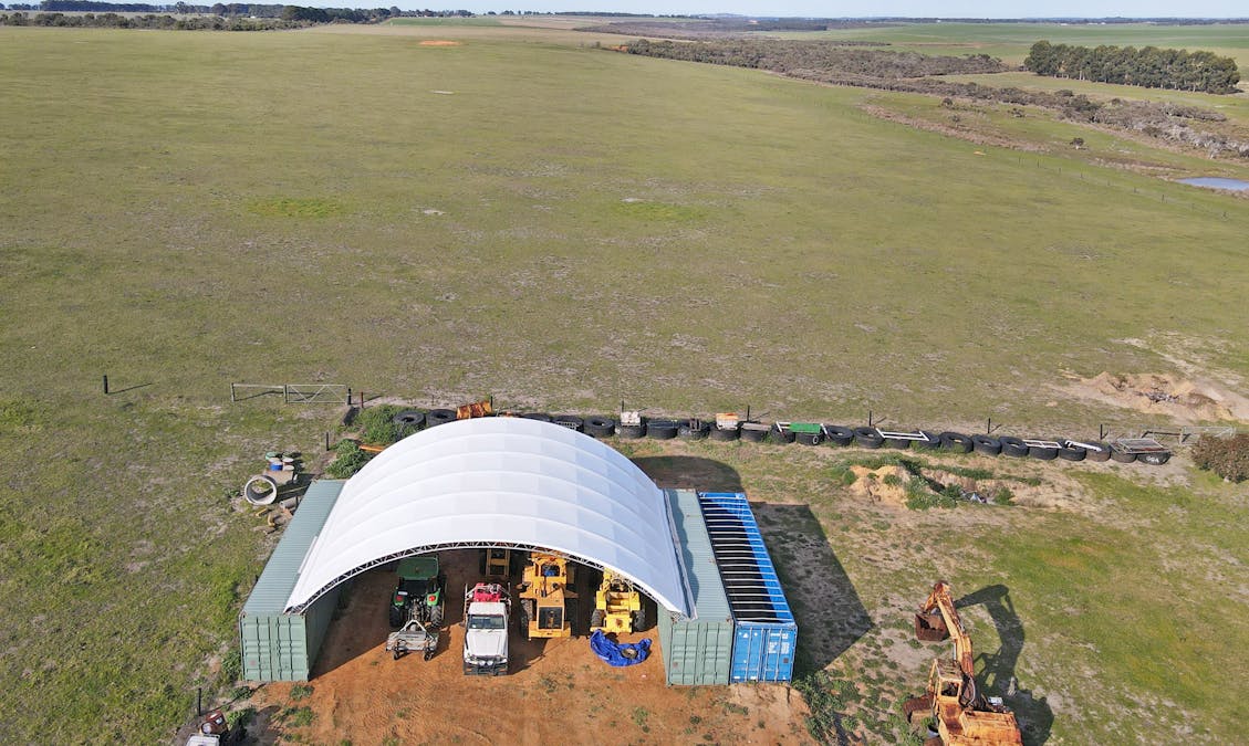 Lot 695 Coramup Road, Gibson, WA, 6448 - Image 10