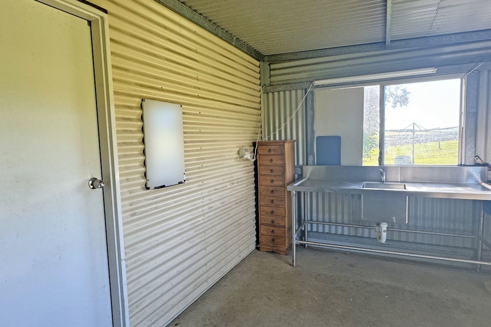 Lot 695 Coramup Road, Gibson, WA, 6448 - Image 25