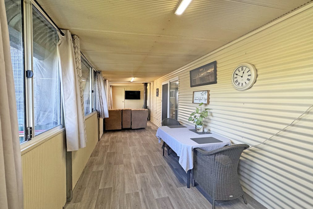 Lot 695 Coramup Road, Gibson, WA, 6448 - Image 17
