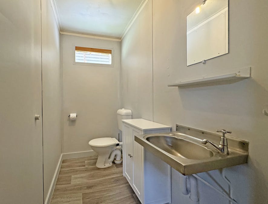 Lot 695 Coramup Road, Gibson, WA, 6448 - Image 24