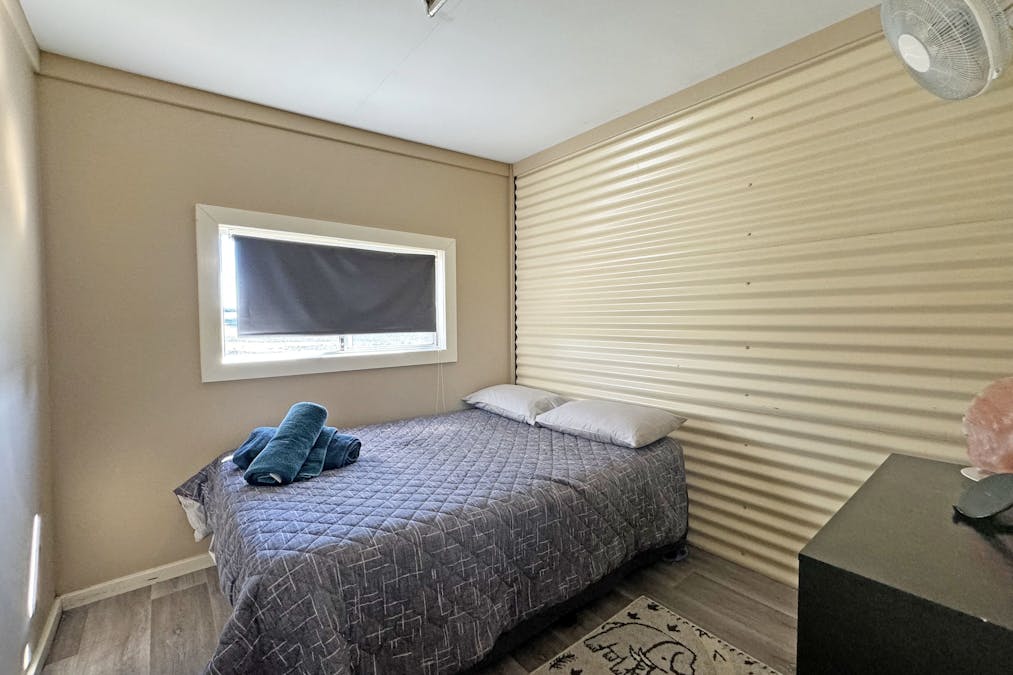 Lot 695 Coramup Road, Gibson, WA, 6448 - Image 18