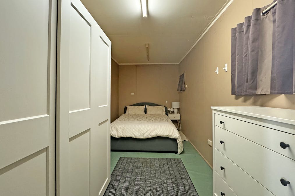 Lot 695 Coramup Road, Gibson, WA, 6448 - Image 21