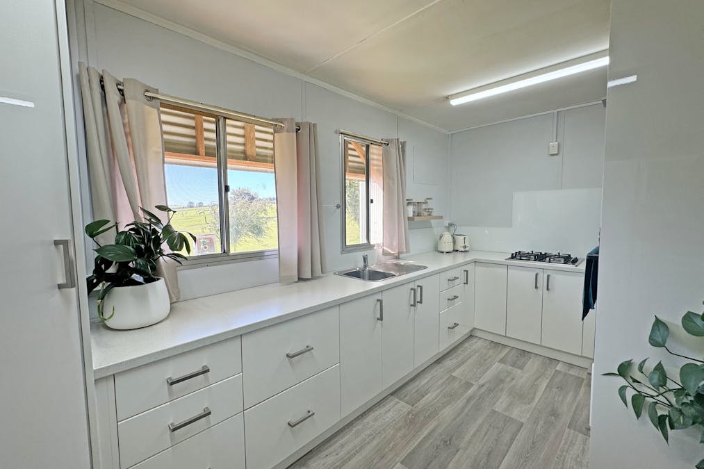 Lot 695 Coramup Road, Gibson, WA, 6448 - Image 20