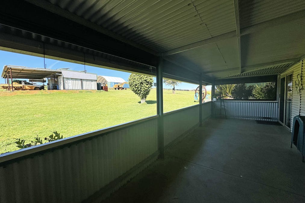 Lot 695 Coramup Road, Gibson, WA, 6448 - Image 26