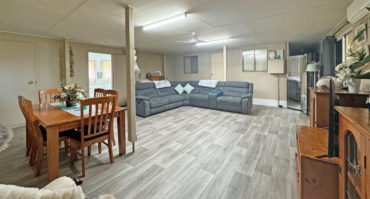 Lot 695 Coramup Road, Gibson, WA, 6448 - Image 19