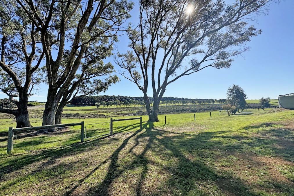 Lot 695 Coramup Road, Gibson, WA, 6448 - Image 28