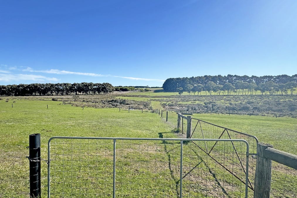 Lot 695 Coramup Road, Gibson, WA, 6448 - Image 13