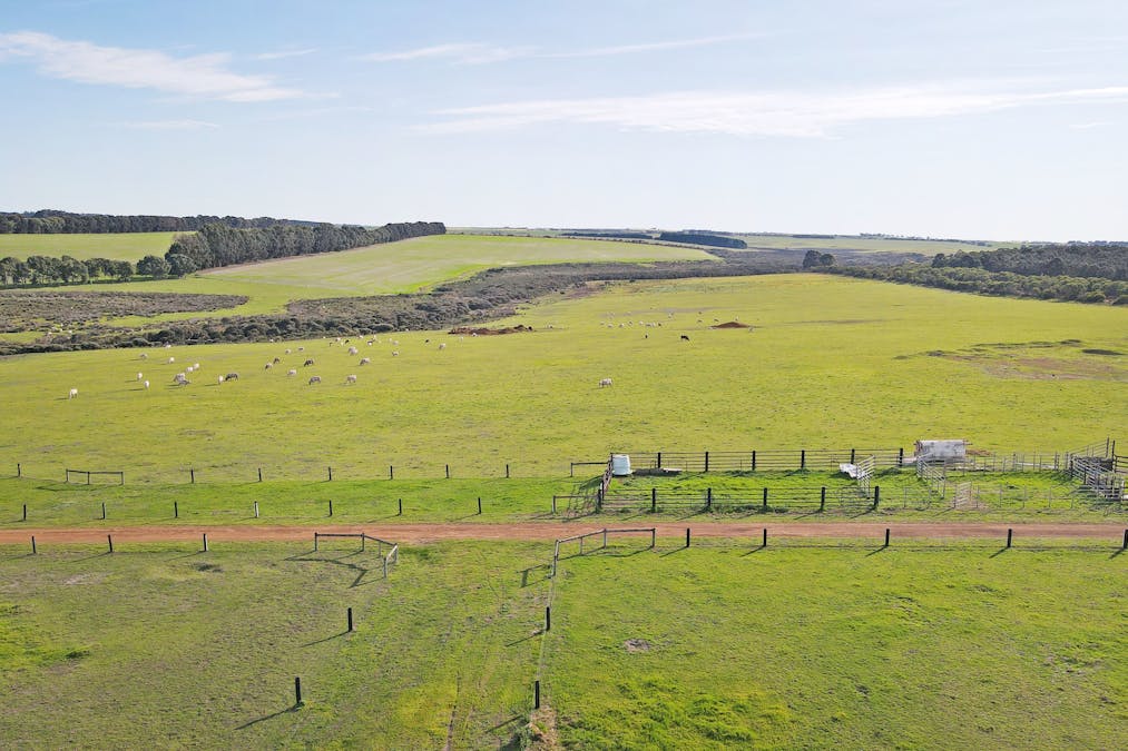 Lot 695 Coramup Road, Gibson, WA, 6448 - Image 7