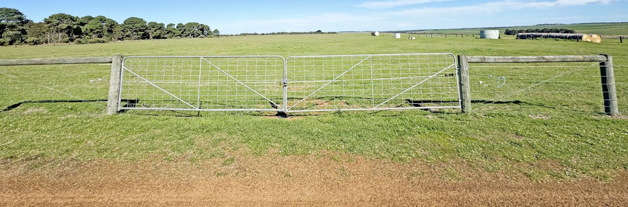 Lot 695 Coramup Road, Gibson, WA, 6448 - Image 11