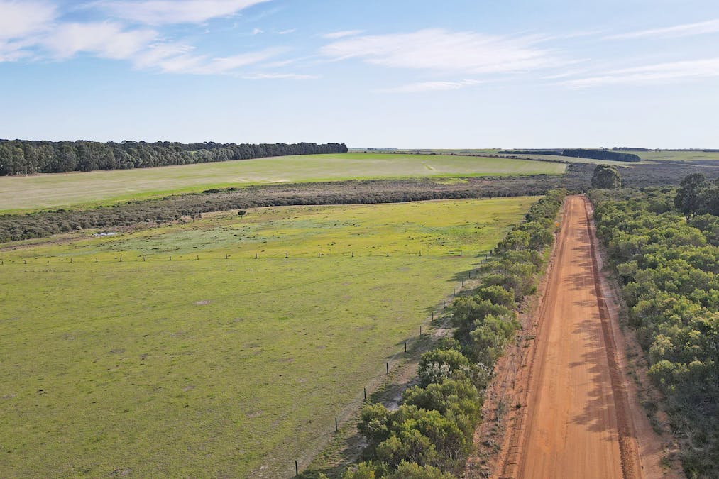 Lot 695 Coramup Road, Gibson, WA, 6448 - Image 4