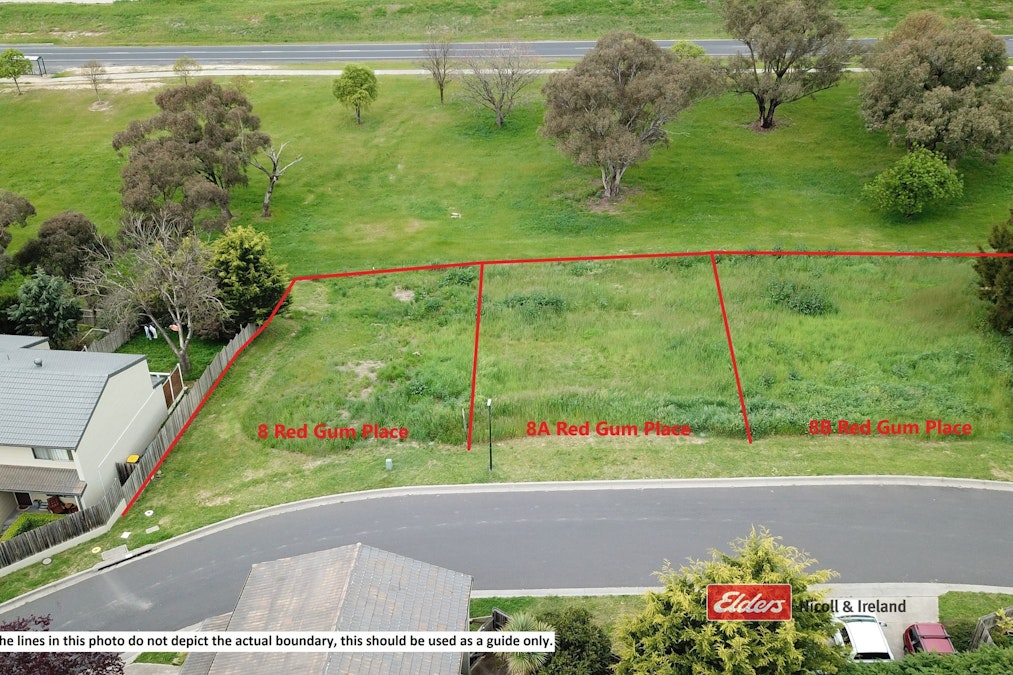 8a Red Gum Place, Windradyne, NSW, 2795 - Image 4