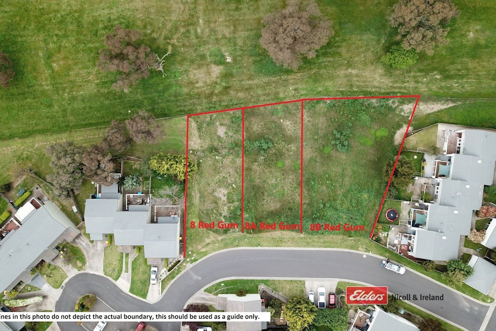 8a Red Gum Place, Windradyne, NSW, 2795 - Image 8