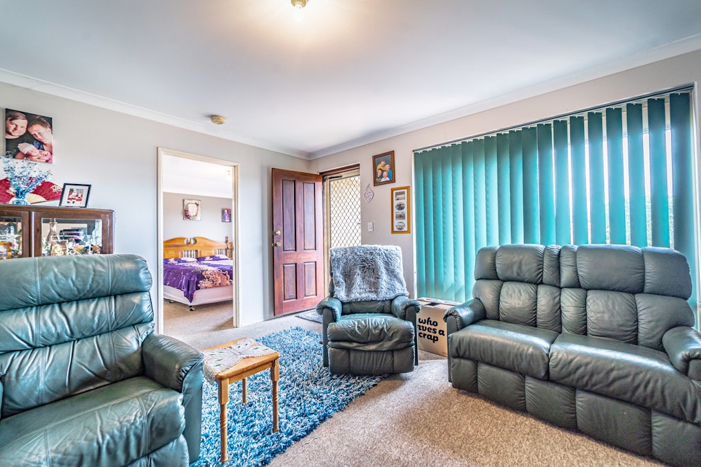 43 Tryall Avenue, Port Kennedy, WA, 6172 - Image 5