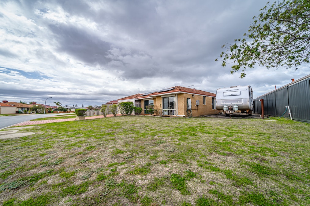 43 Tryall Avenue, Port Kennedy, WA, 6172 - Image 3