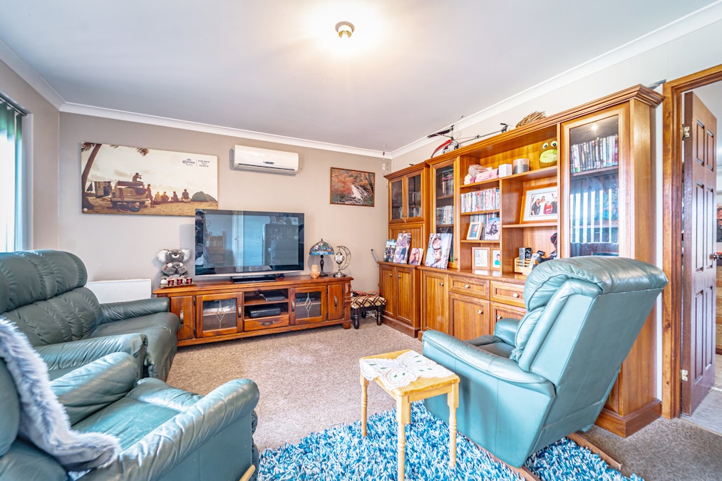 43 Tryall Avenue, Port Kennedy, WA, 6172 - Image 8