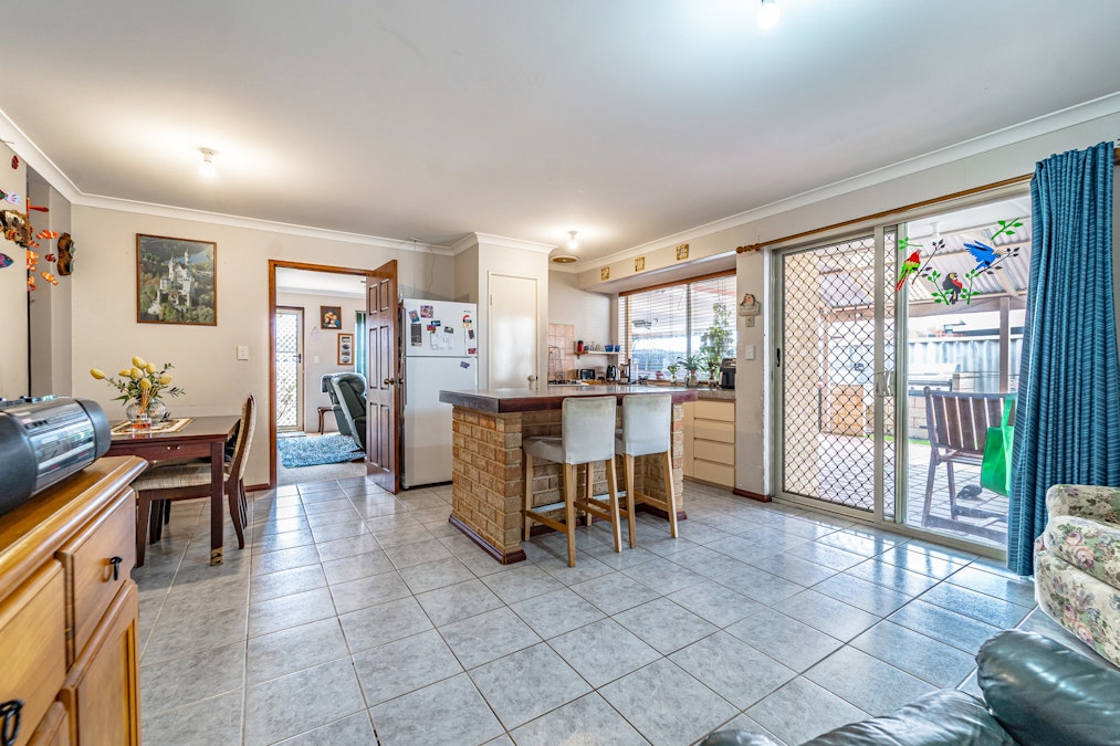 43 Tryall Avenue, Port Kennedy, WA, 6172 - Image 9