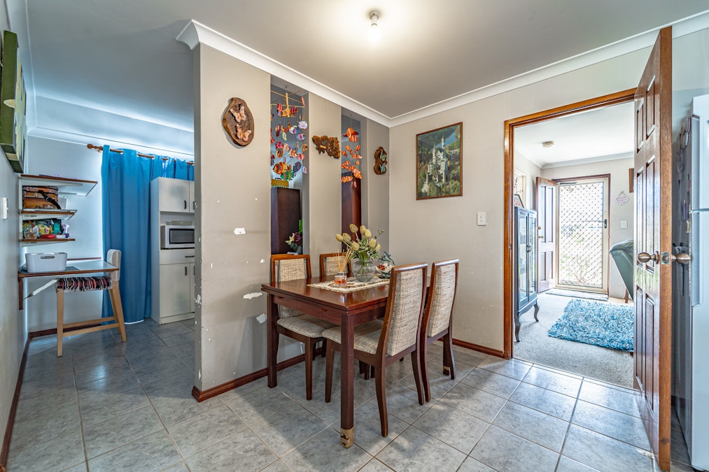 43 Tryall Avenue, Port Kennedy, WA, 6172 - Image 13