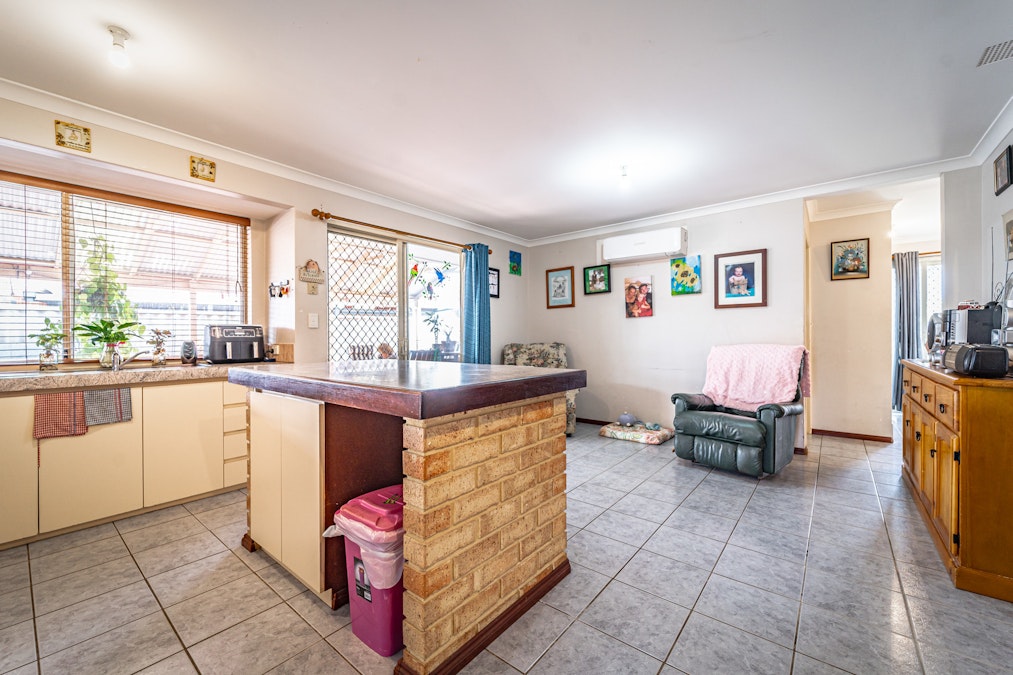 43 Tryall Avenue, Port Kennedy, WA, 6172 - Image 15