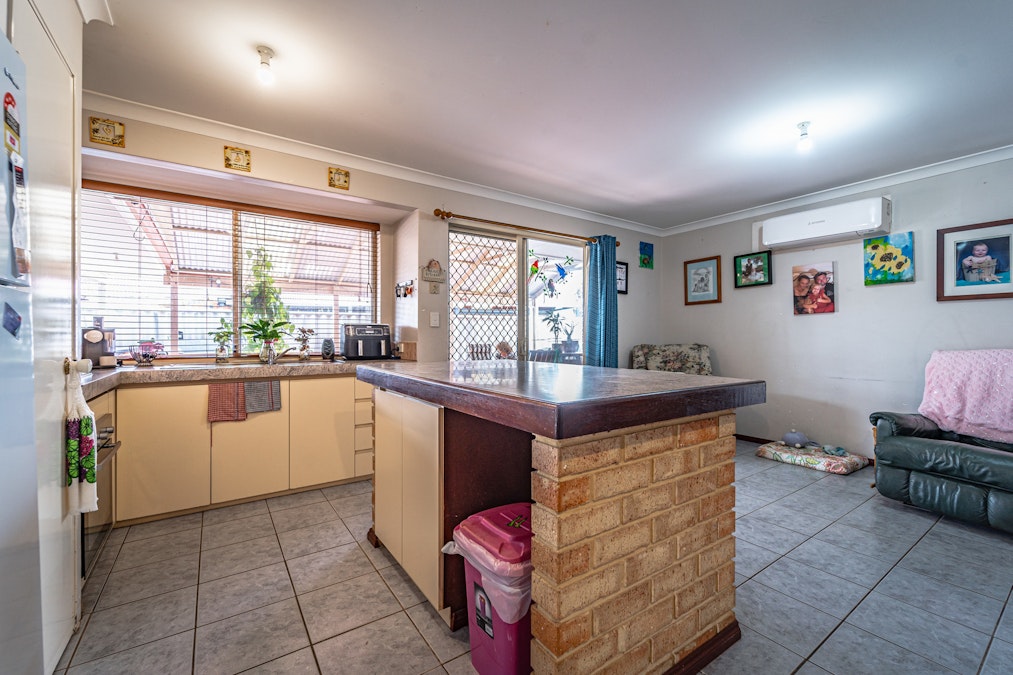 43 Tryall Avenue, Port Kennedy, WA, 6172 - Image 10