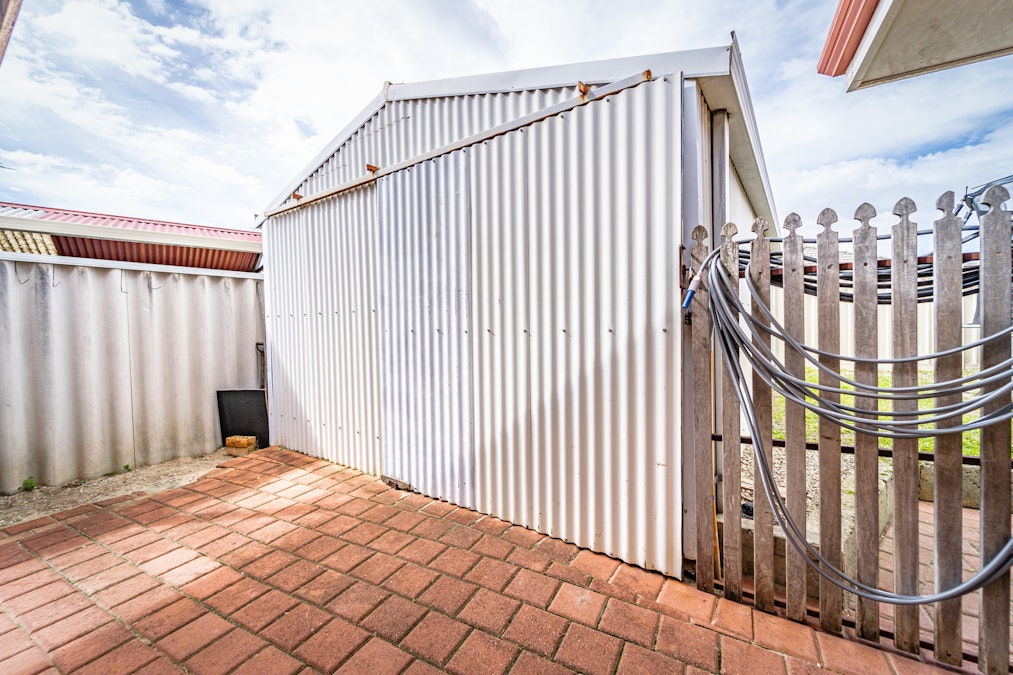 43 Tryall Avenue, Port Kennedy, WA, 6172 - Image 23