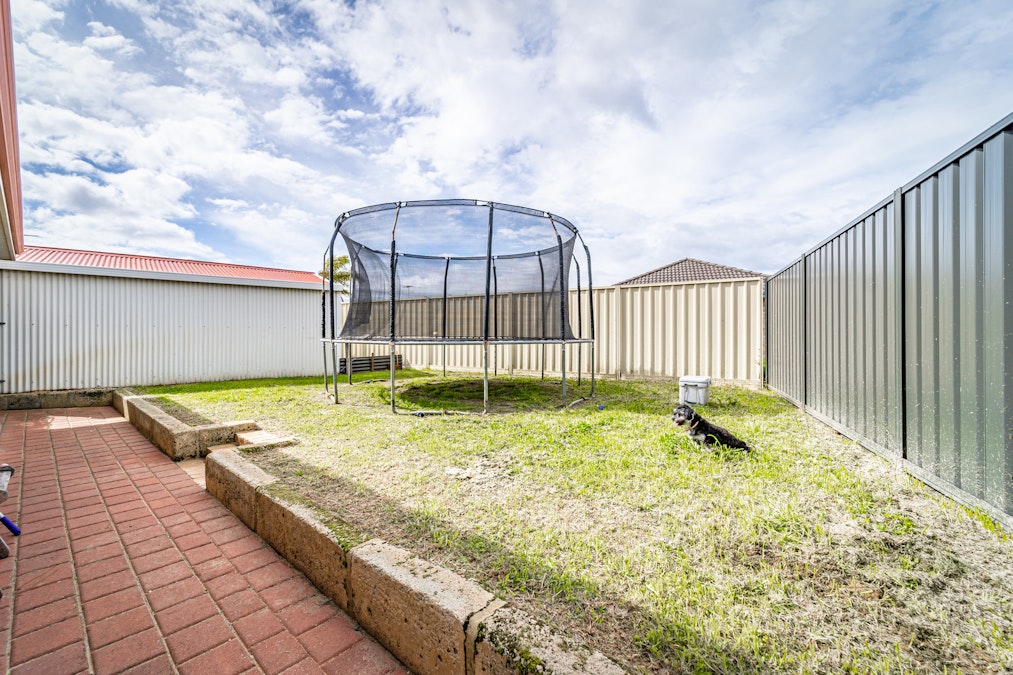 43 Tryall Avenue, Port Kennedy, WA, 6172 - Image 22