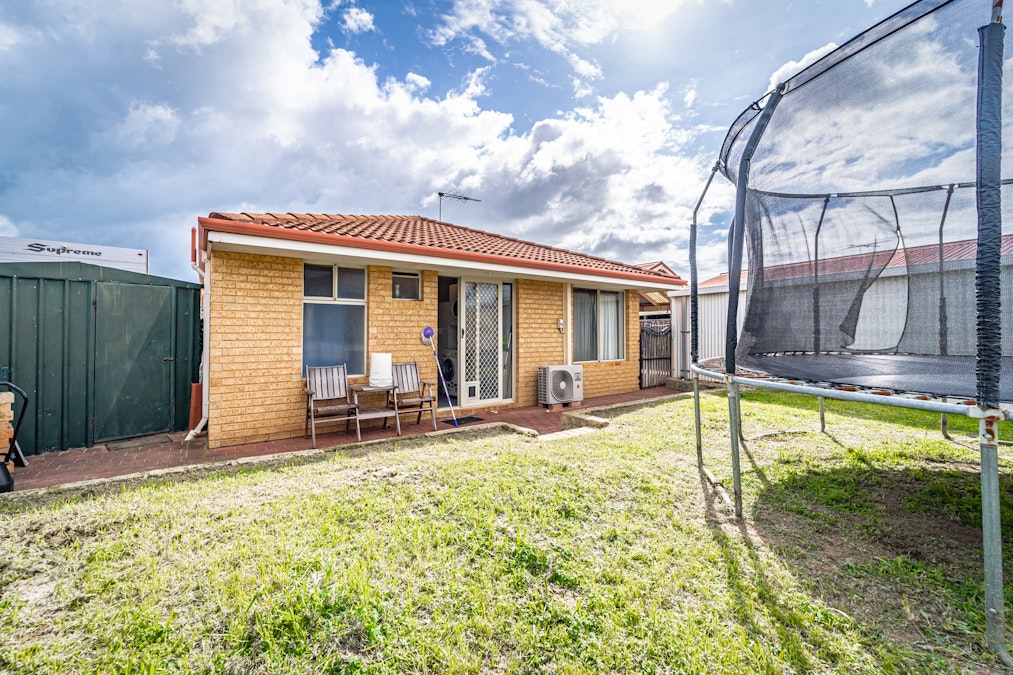 43 Tryall Avenue, Port Kennedy, WA, 6172 - Image 24