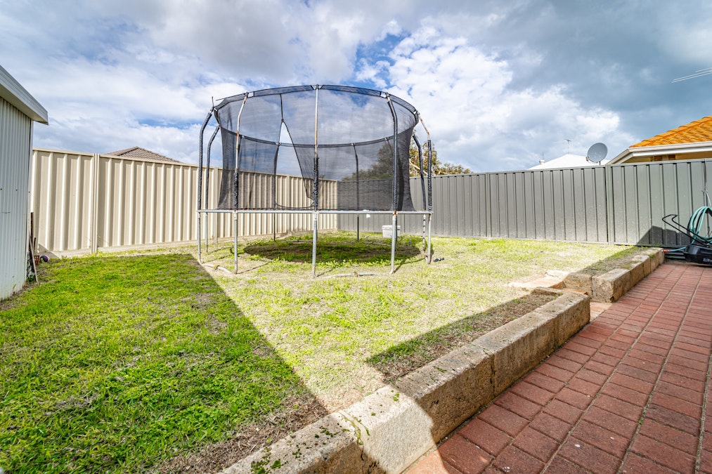 43 Tryall Avenue, Port Kennedy, WA, 6172 - Image 25