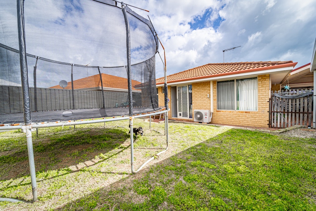 43 Tryall Avenue, Port Kennedy, WA, 6172 - Image 26