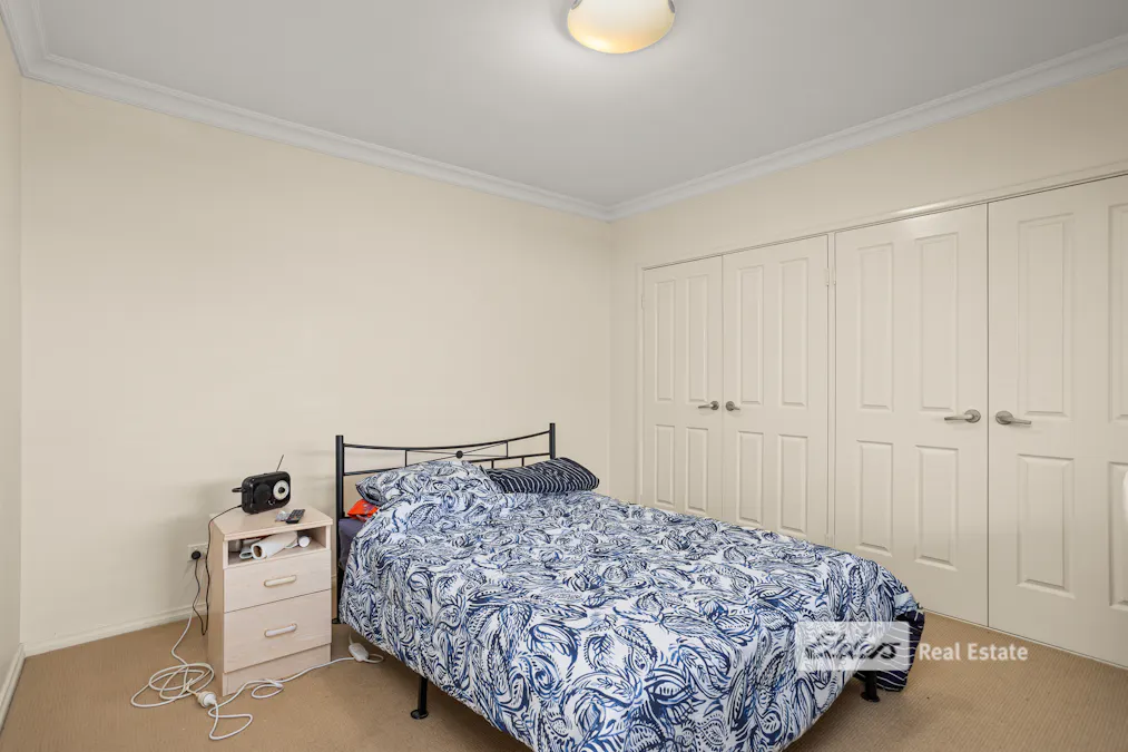 2/44 Hamilton Road, Eaton, WA, 6232 - Image 7