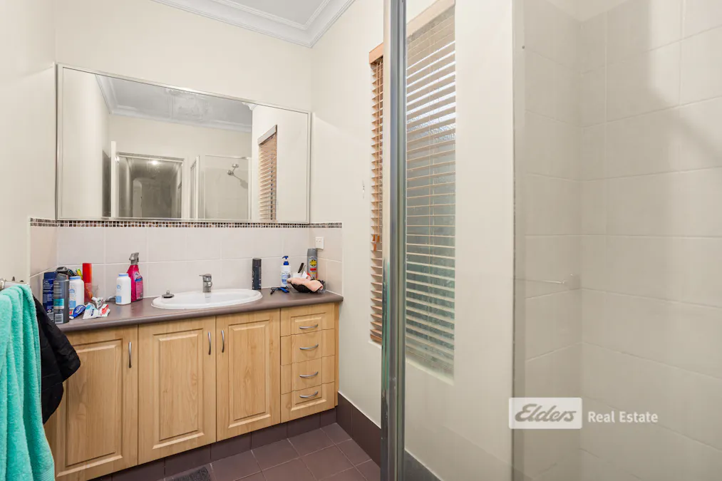 2/44 Hamilton Road, Eaton, WA, 6232 - Image 8