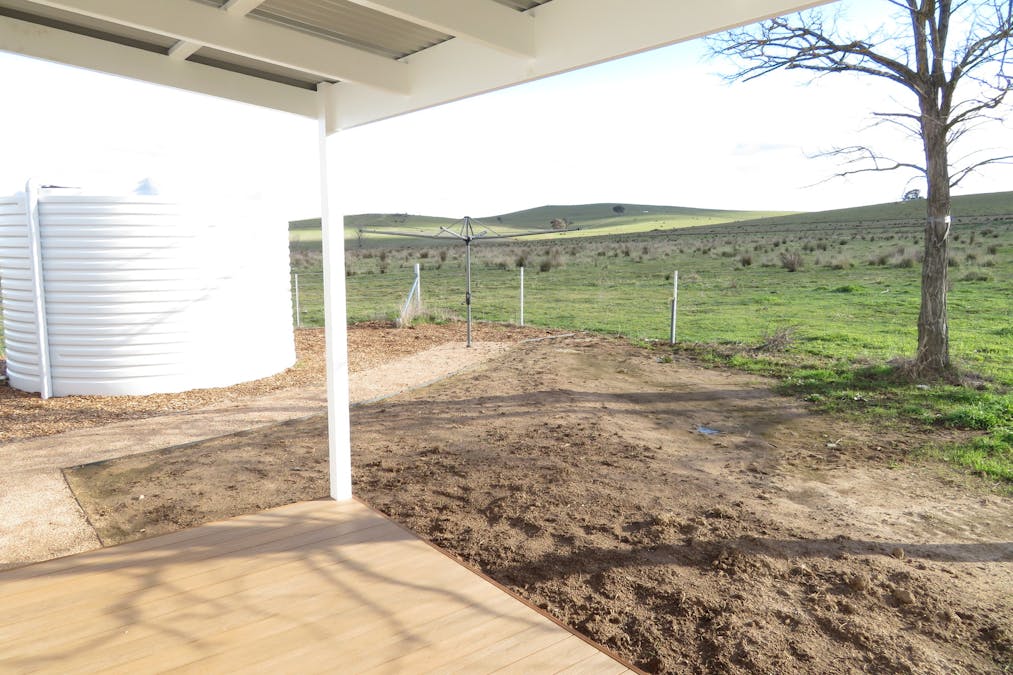 2/116 Montavella Road, Gormans Hill, NSW, 2795 - Image 16