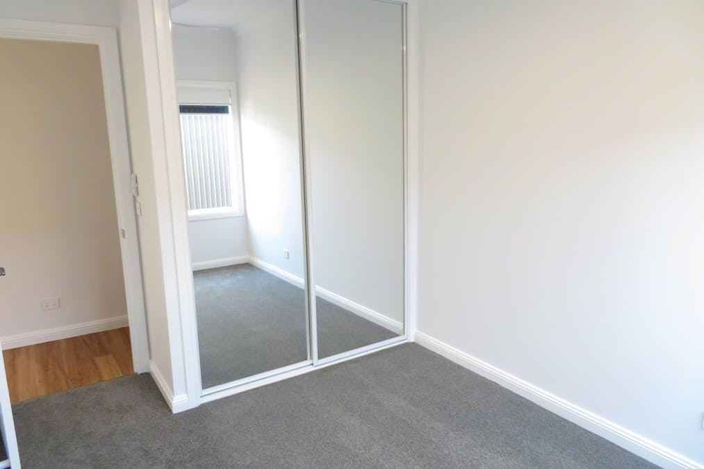 2/116 Montavella Road, Gormans Hill, NSW, 2795 - Image 11