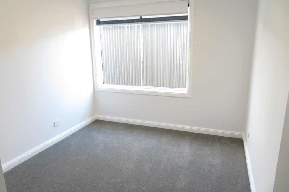 2/116 Montavella Road, Gormans Hill, NSW, 2795 - Image 12