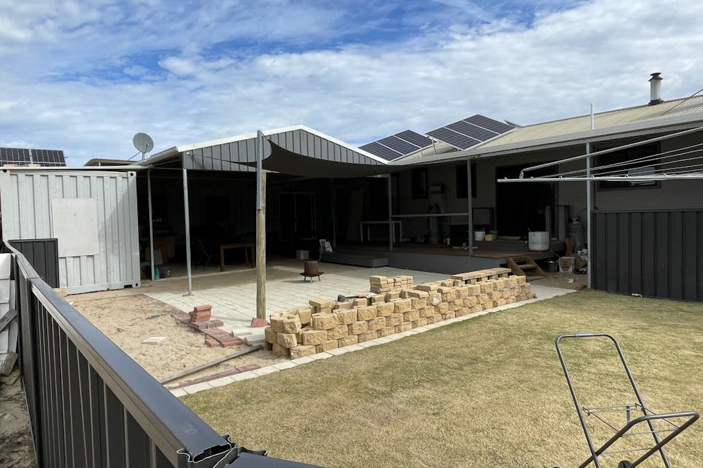 1287 Baan Hill Road, Lameroo, SA, 5302 - Image 6