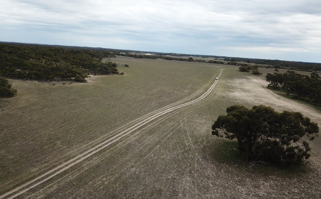 1287 Baan Hill Road, Lameroo, SA, 5302 - Image 23