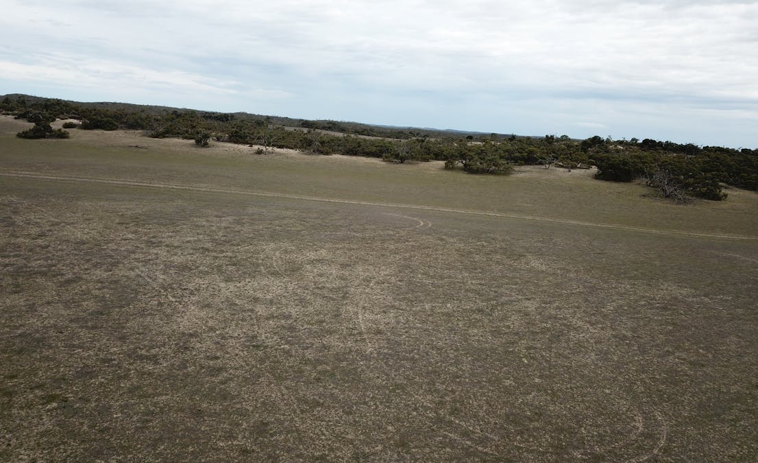 1287 Baan Hill Road, Lameroo, SA, 5302 - Image 25