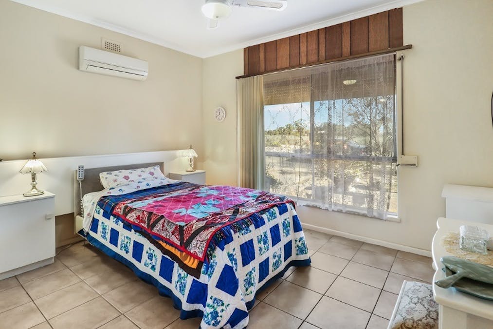 7 Kelly Avenue, Barmera, SA, 5345 - Image 5