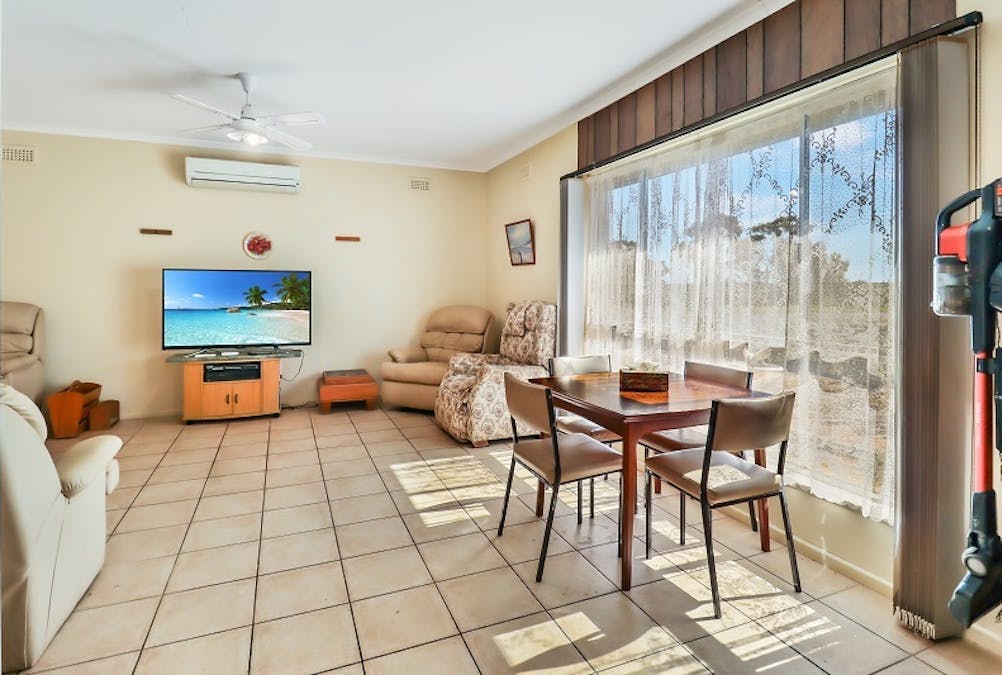 7 Kelly Avenue, Barmera, SA, 5345 - Image 6