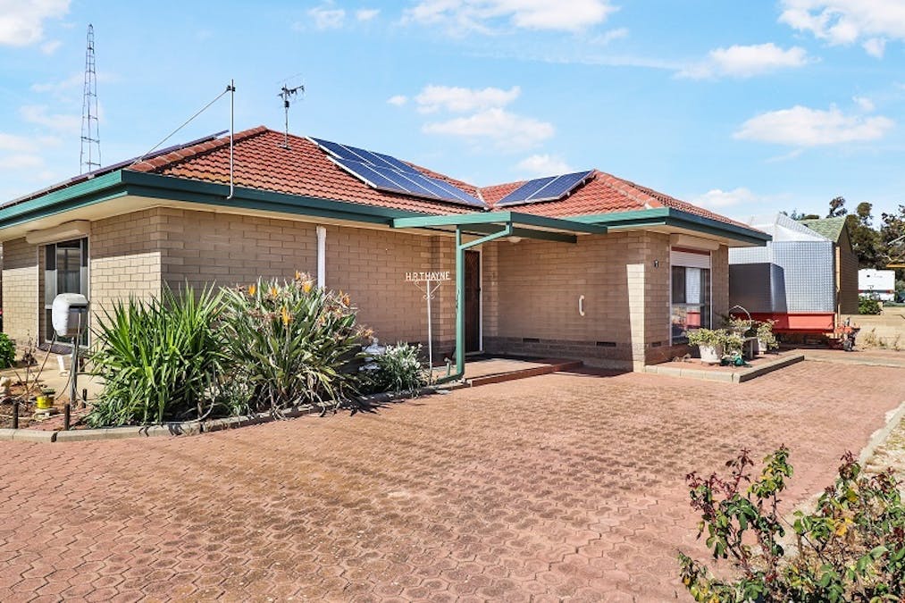 7 Kelly Avenue, Barmera, SA, 5345 - Image 17