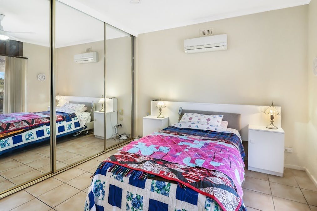 7 Kelly Avenue, Barmera, SA, 5345 - Image 11