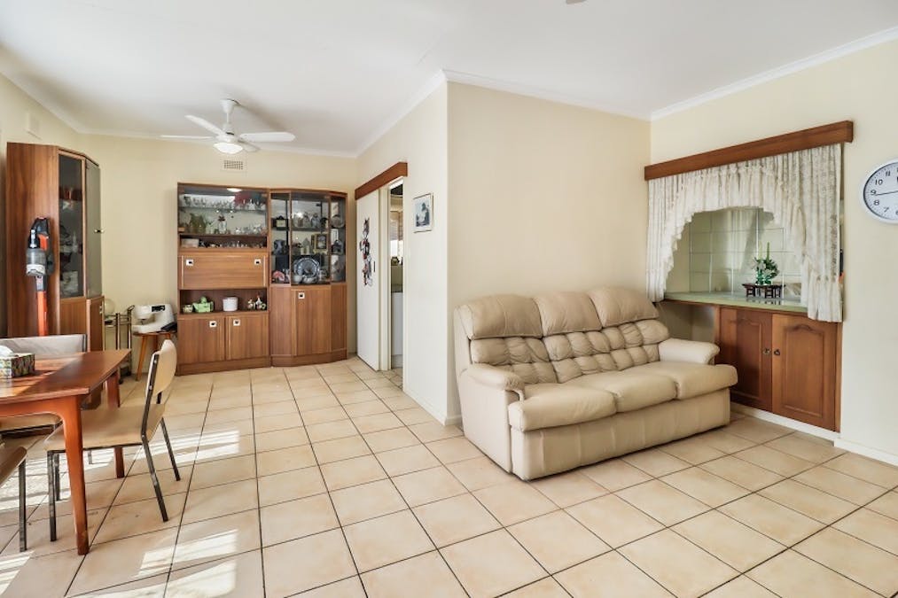 7 Kelly Avenue, Barmera, SA, 5345 - Image 4