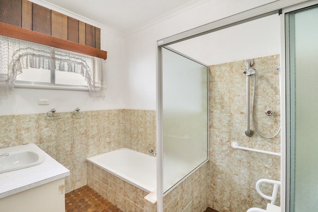 7 Kelly Avenue, Barmera, SA, 5345 - Image 13