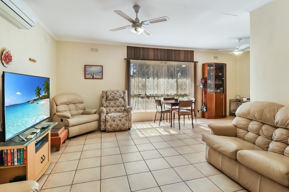 7 Kelly Avenue, Barmera, SA, 5345 - Image 7